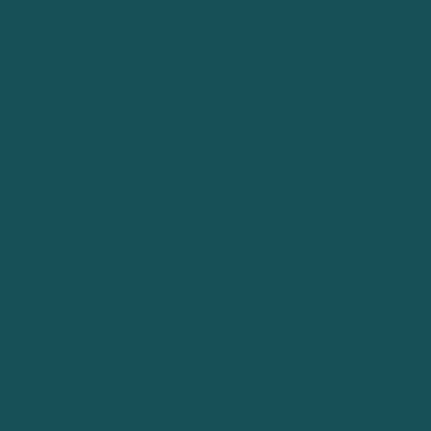 Painters Palette Teal