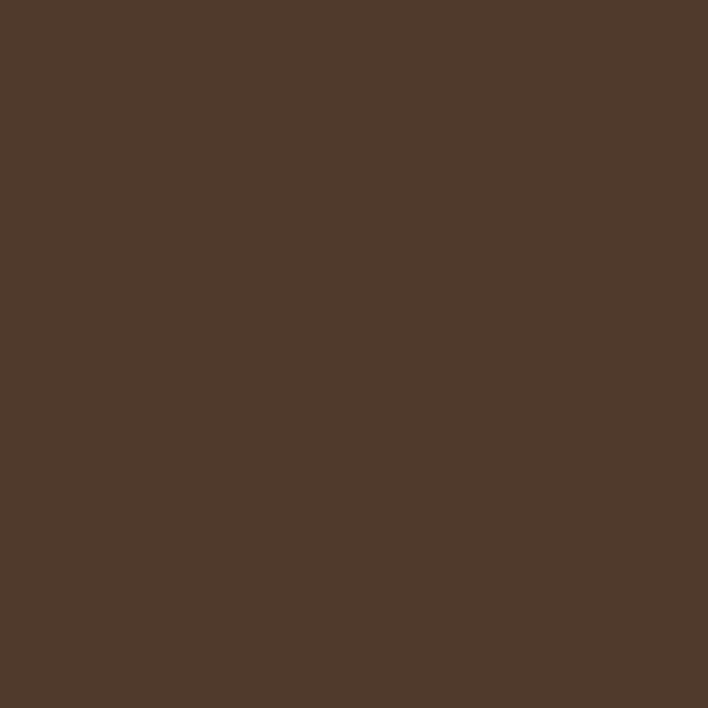 Painters Palette Expresso