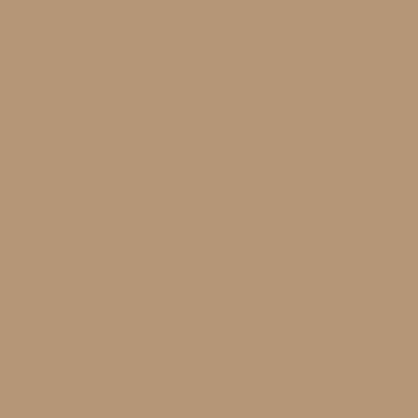 Painters Palette Teadye