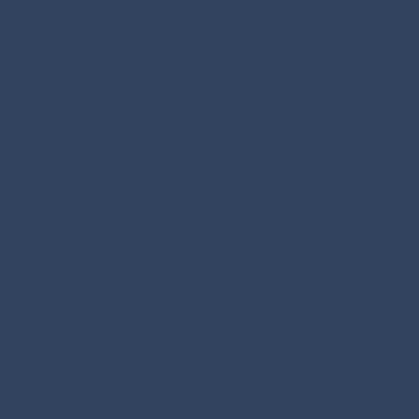 Painters Palette Cadet