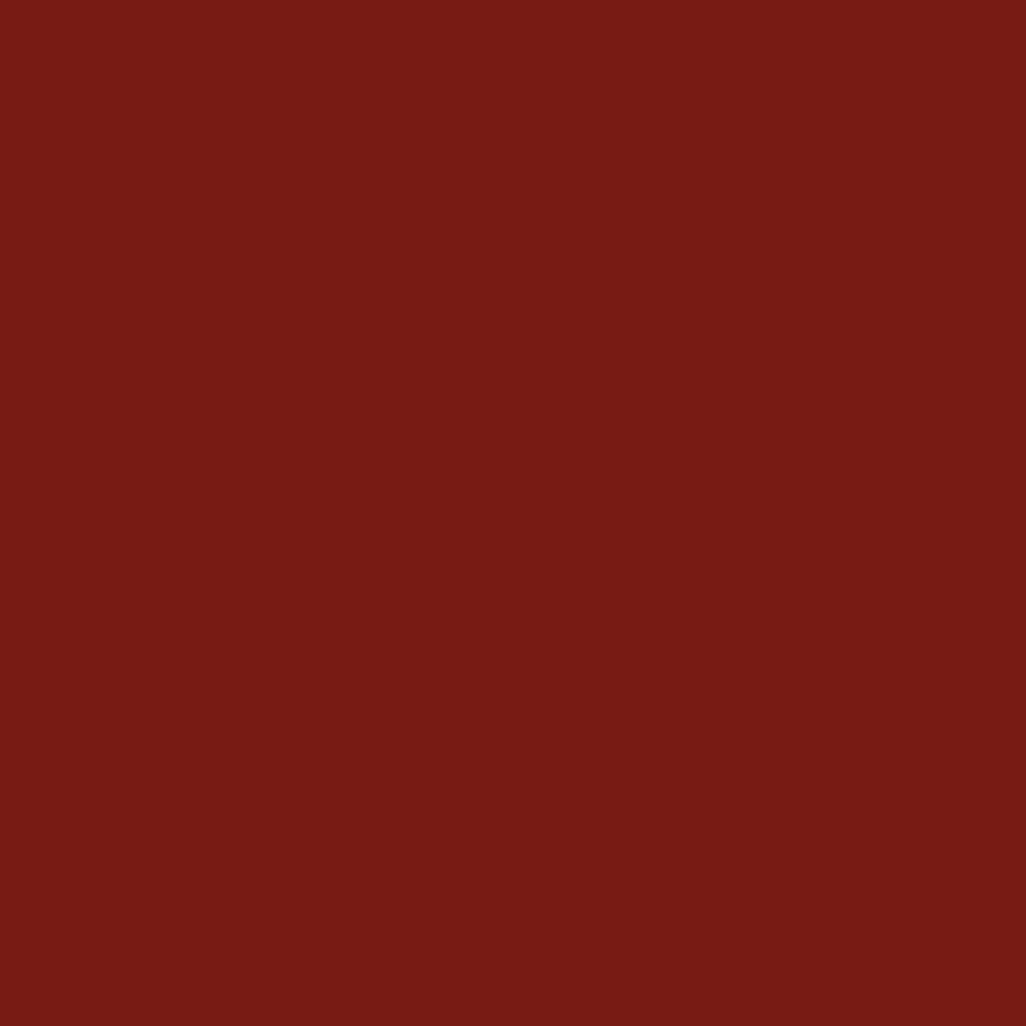 Painters Palette Claret
