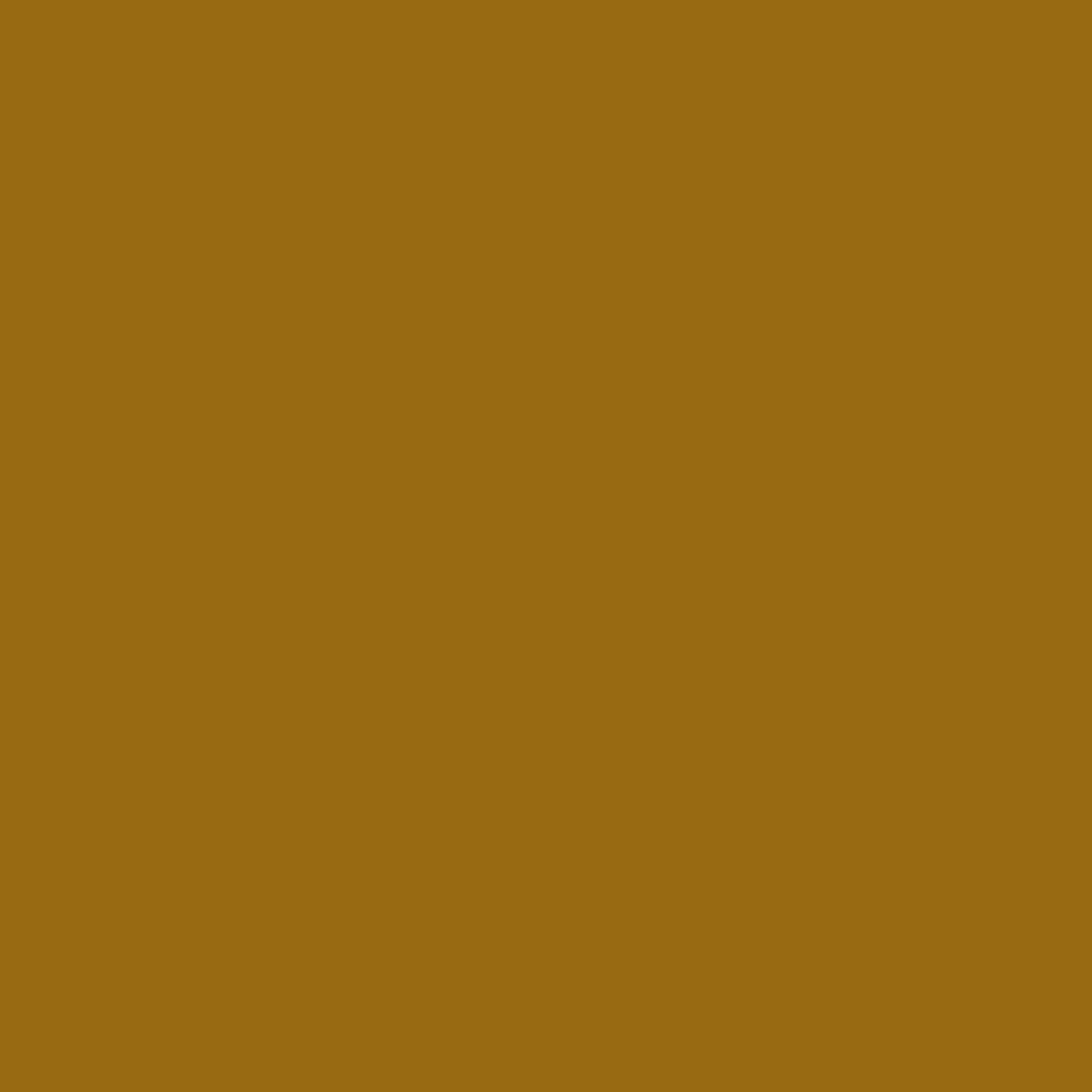 Painters Palette Old Gold