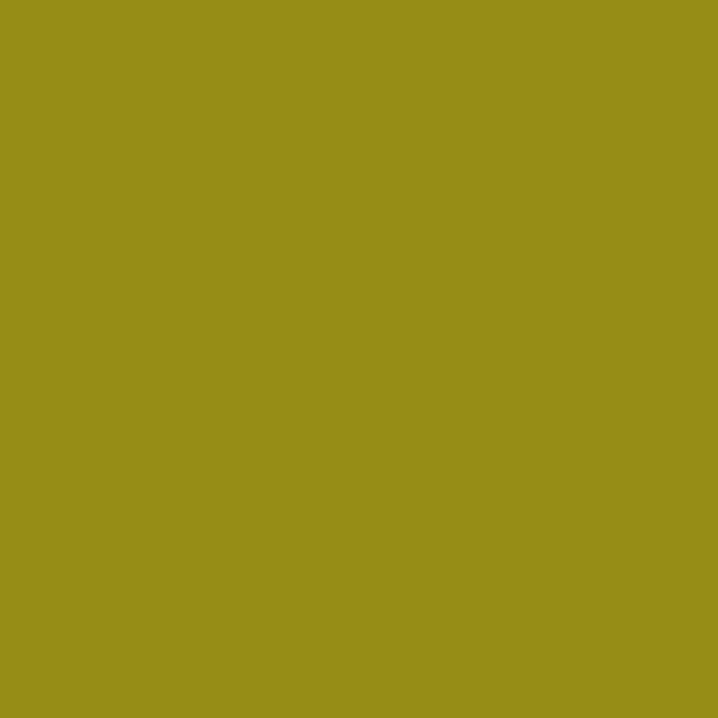 Painters Palette Wasabi