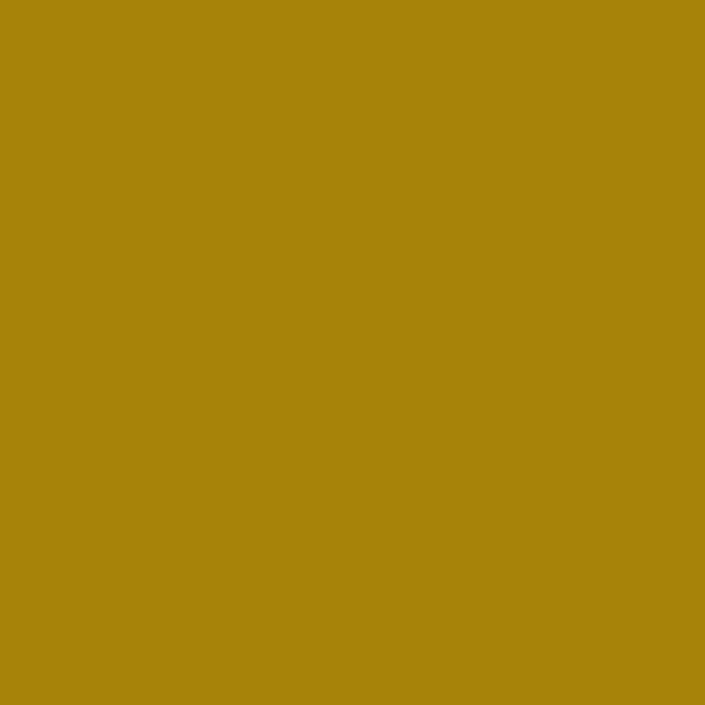 Painters Palette Moss