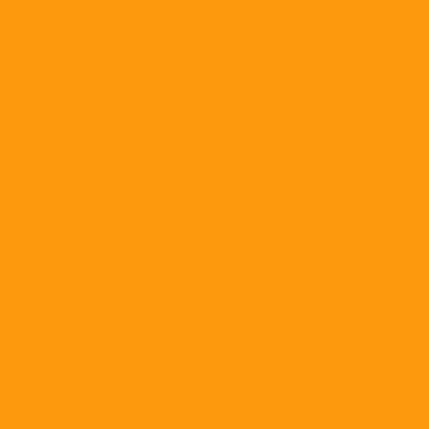 Painters Palette Clementine
