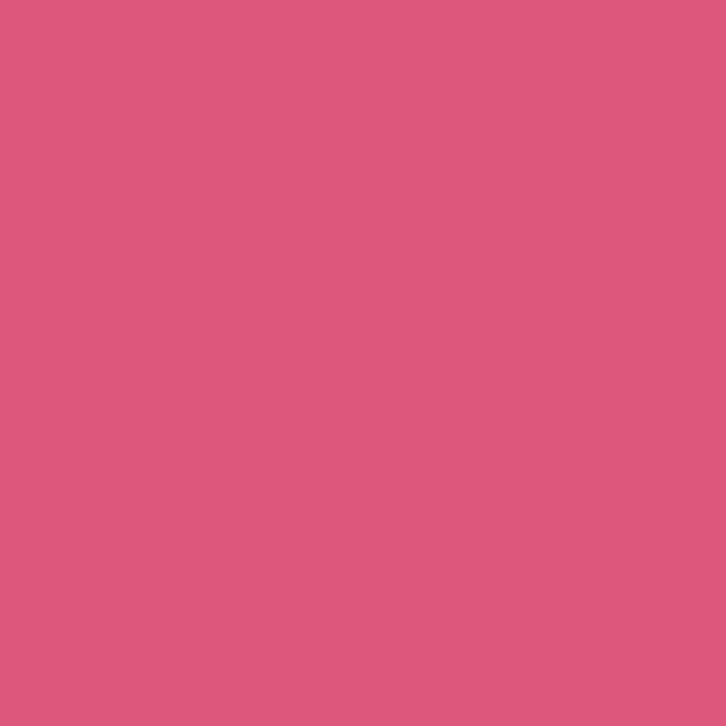 Painters Palette Blush