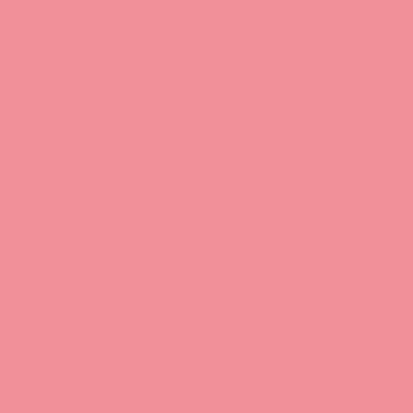 Painters Palette Petunia