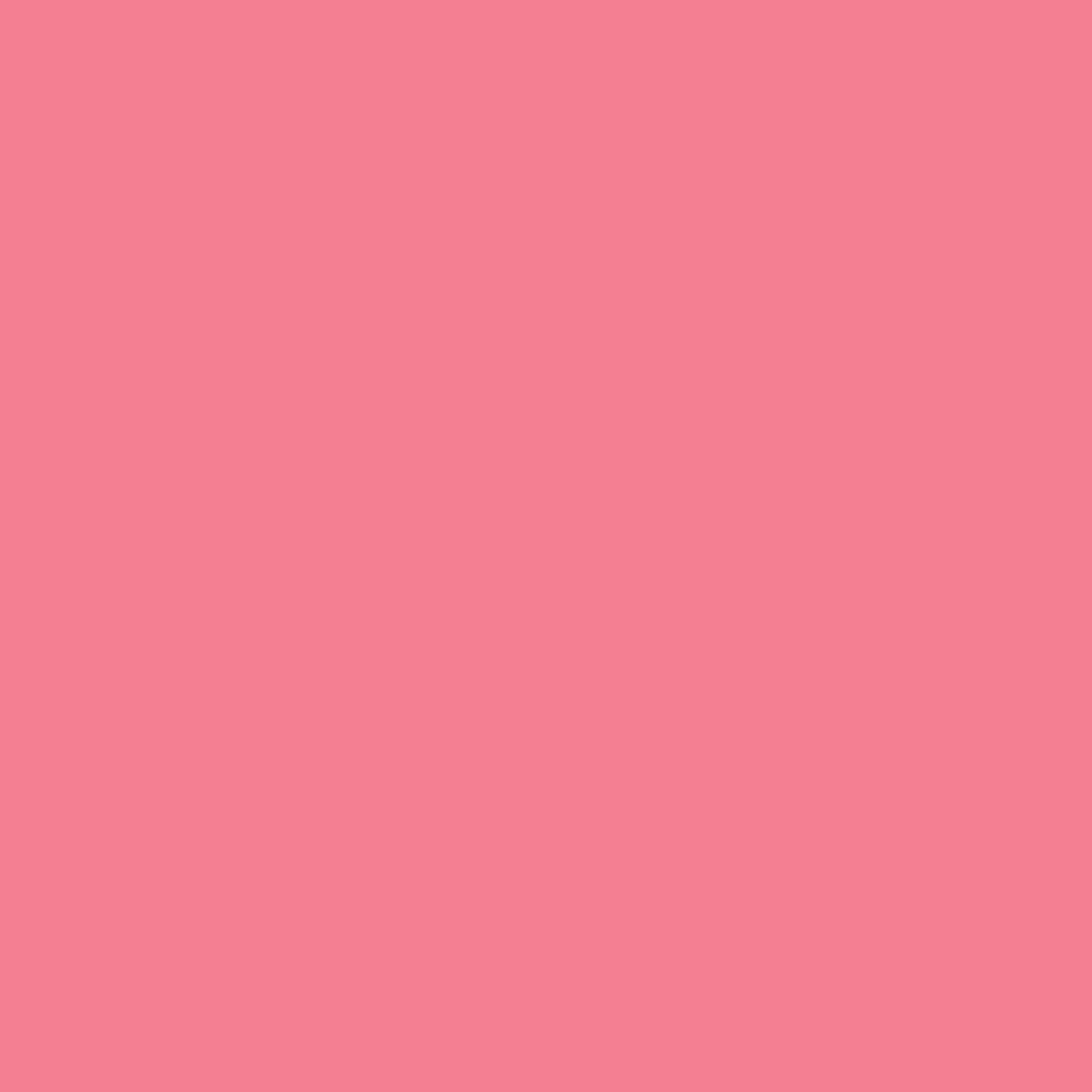 Painters Palette Impatient