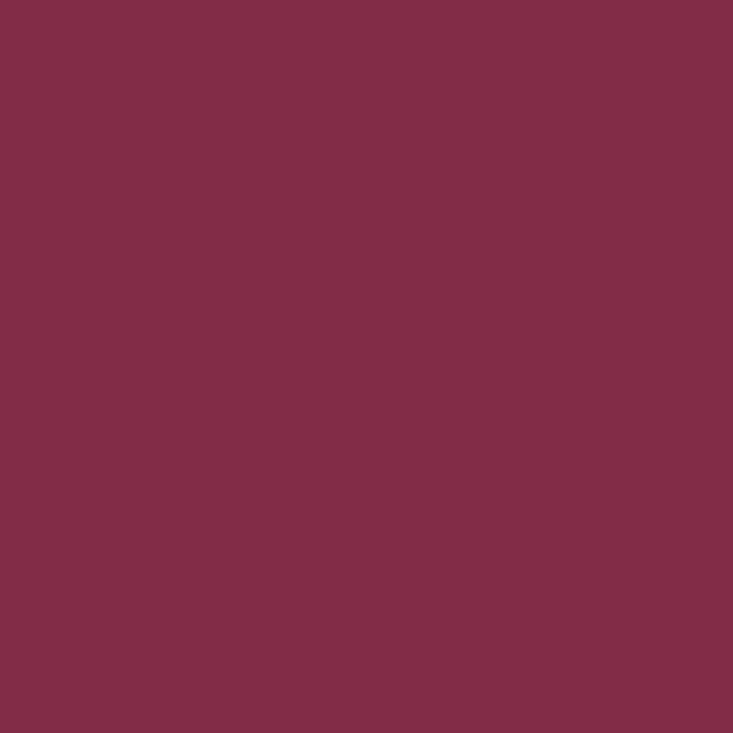 Painters Palette Wine