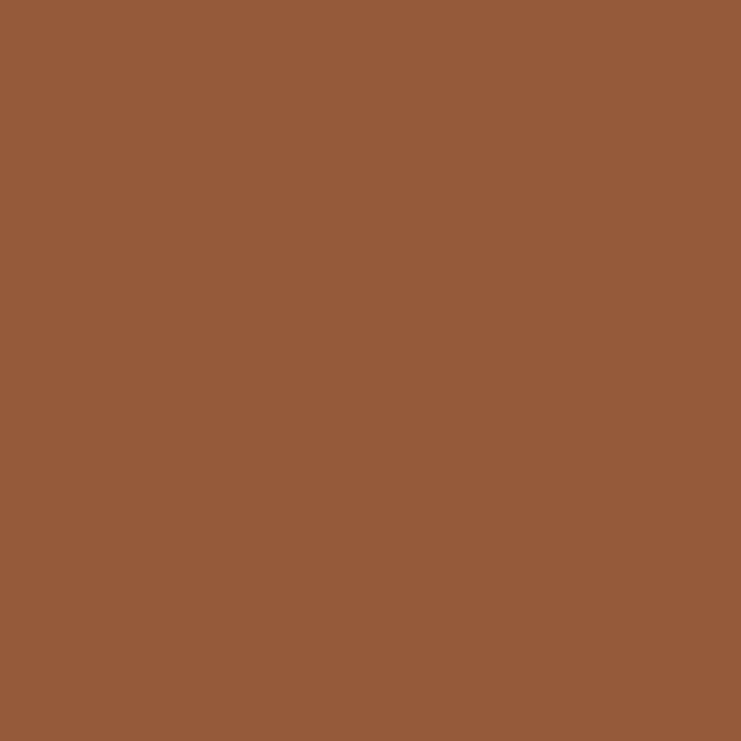 Painters Palette Canyon