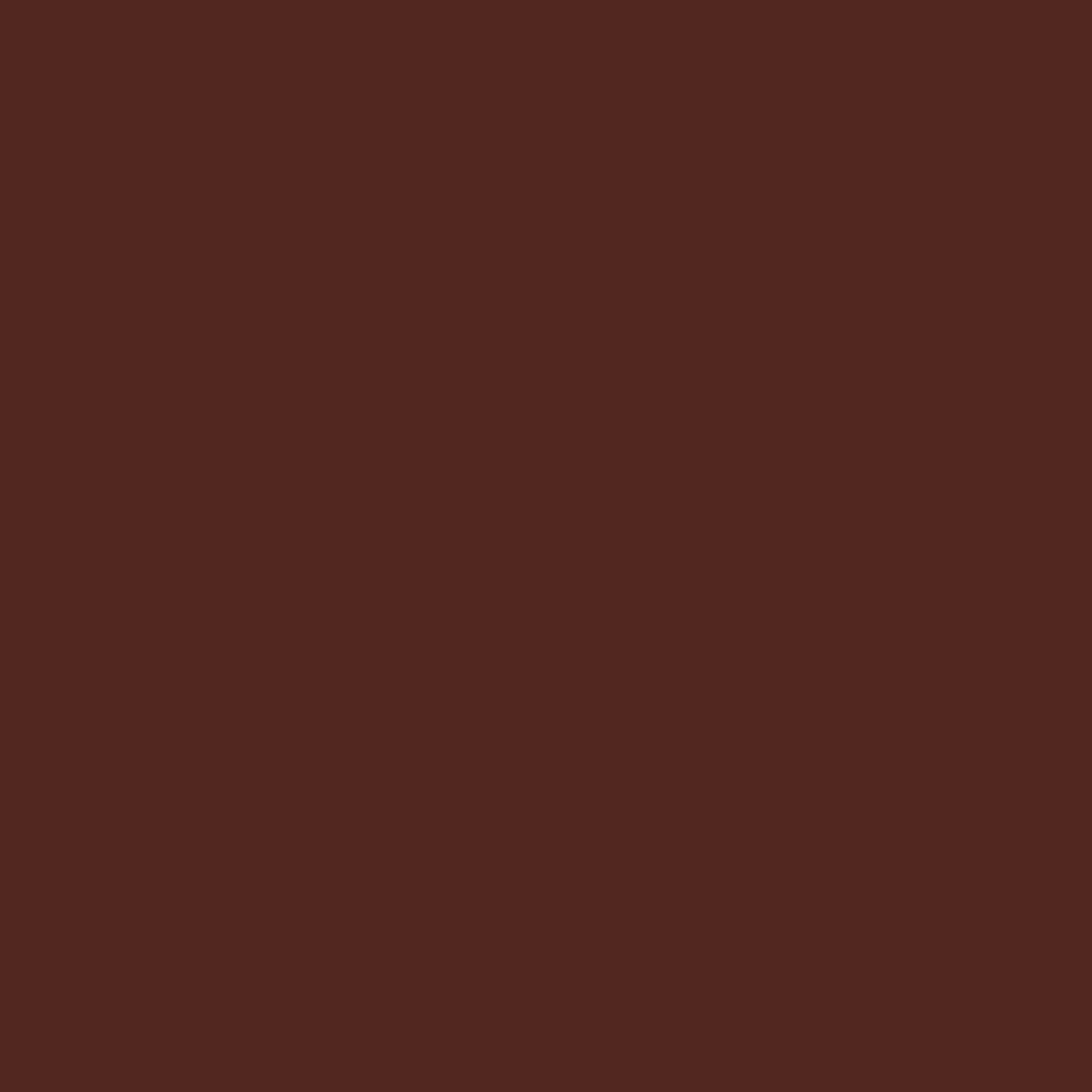 Painters Palette Java