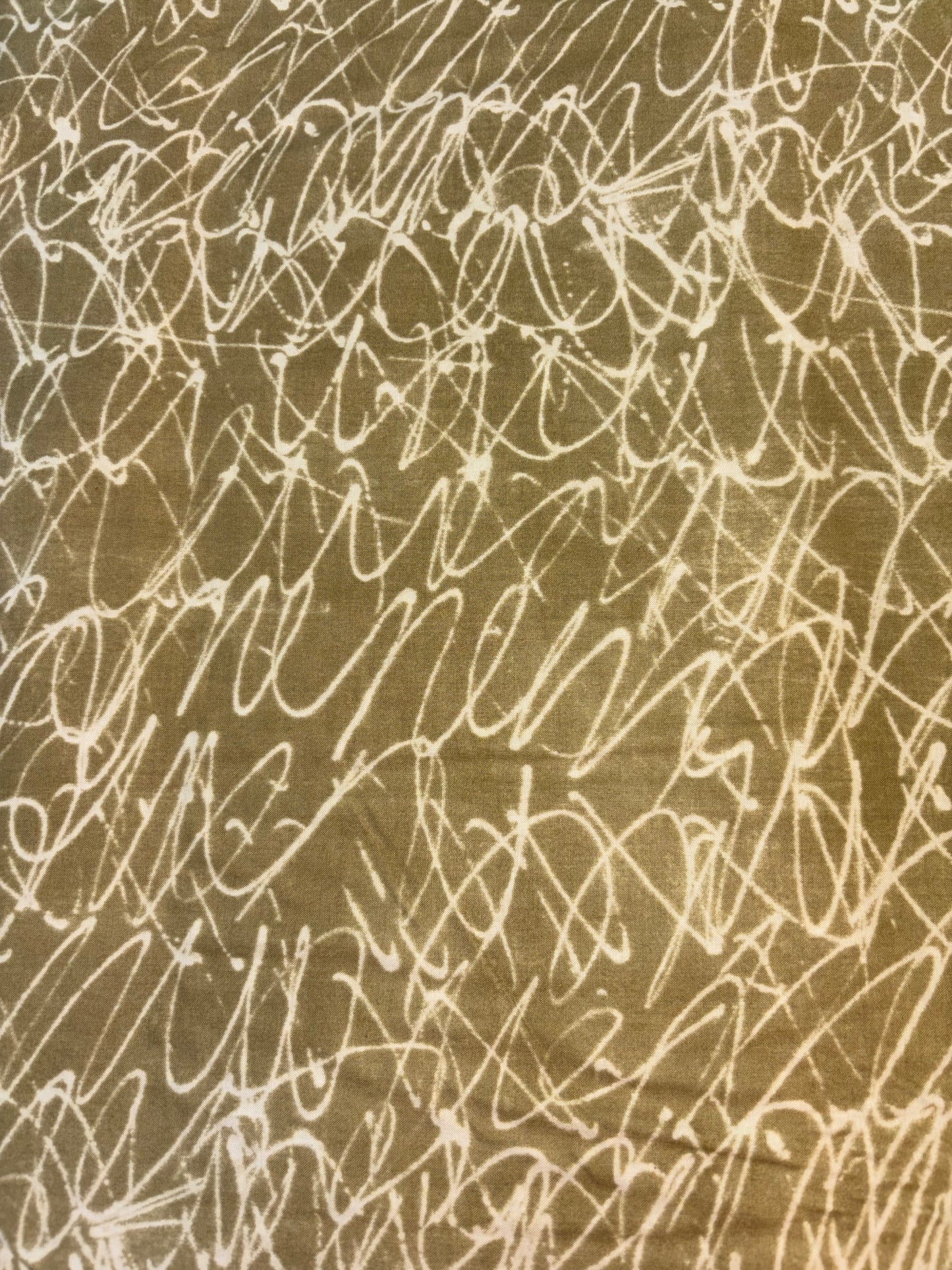 Tangle