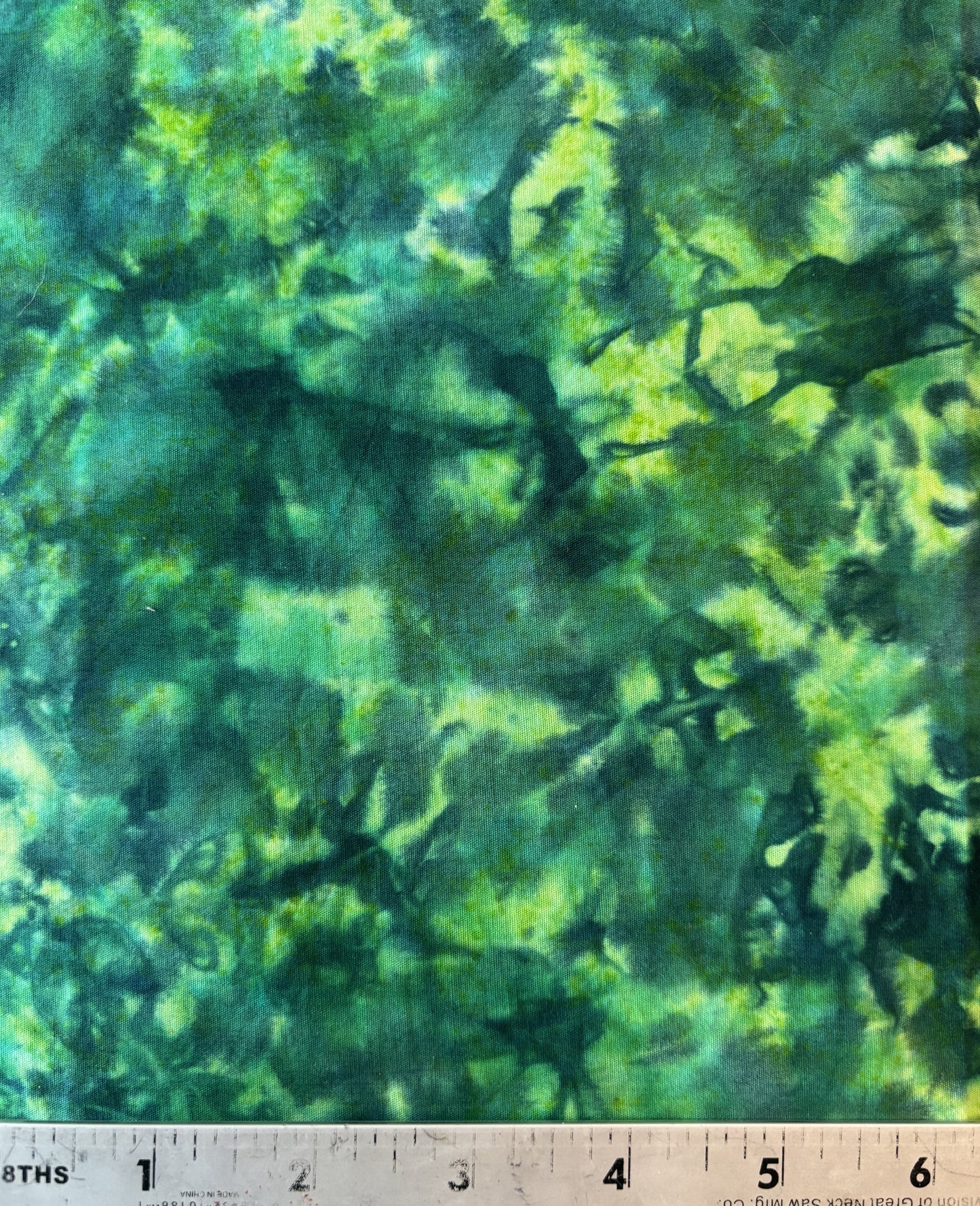 Coloring Book II Lime Green
