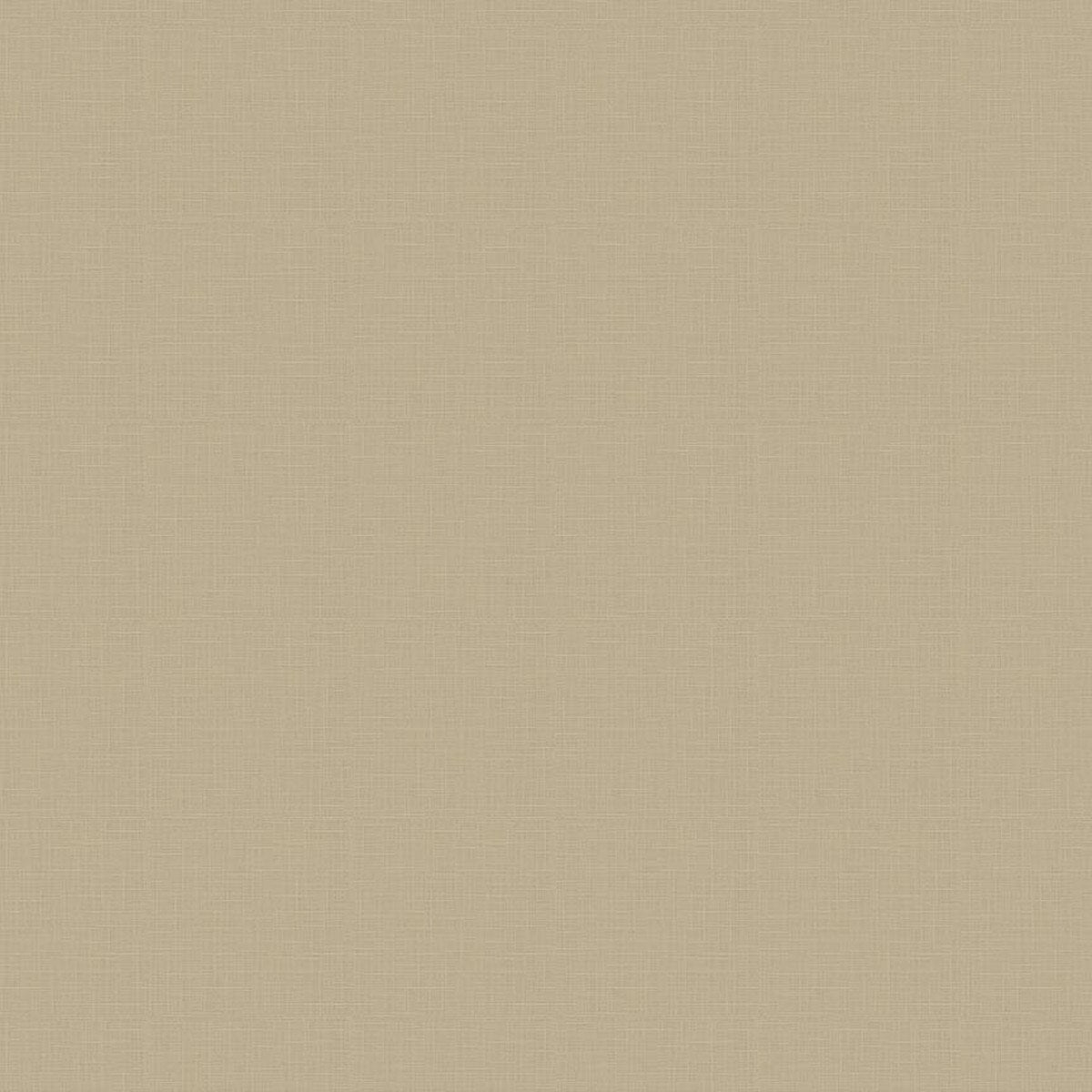 Fairfax Linen-Cotton Solid Sand