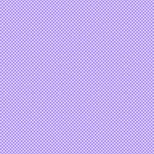 Gingham