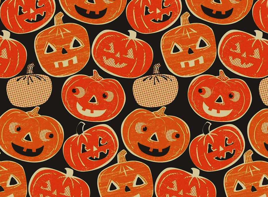 Pumpkintopia