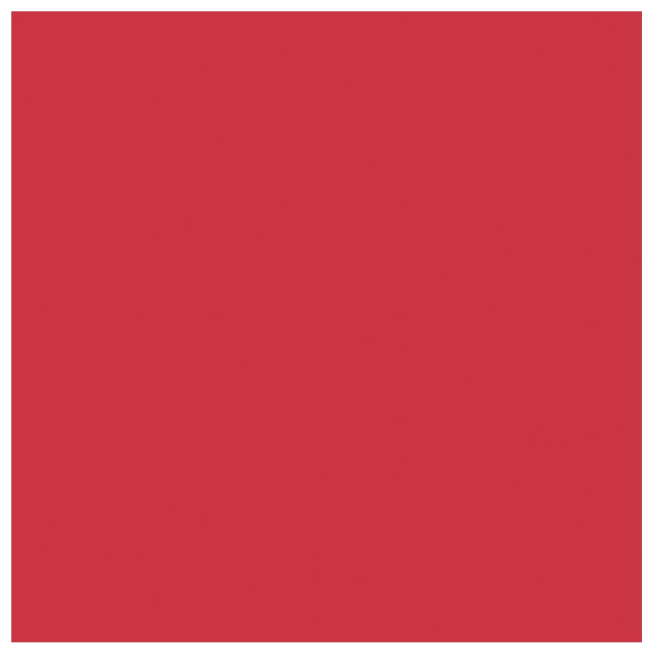 Confetti Cottons Riley Red