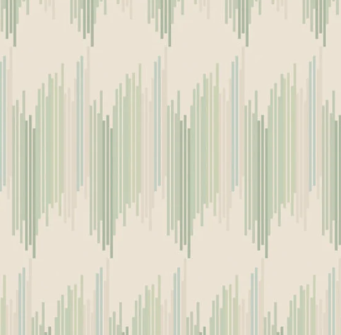 Tres Streaked Vert