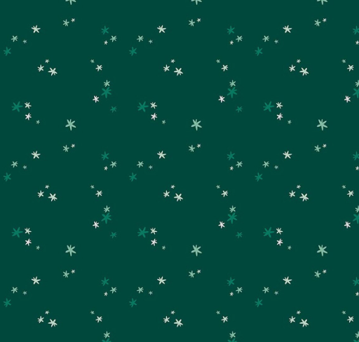 Nutcracker Traditions pine