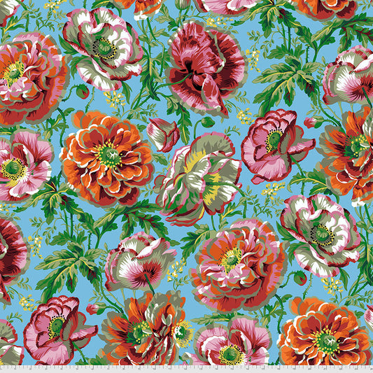 Why Modern Quilting Is for Everyone