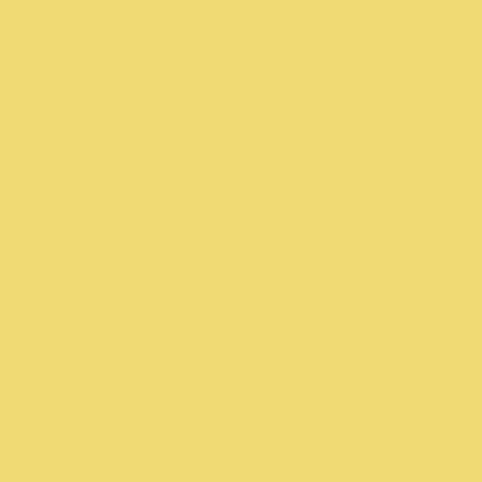 Painters Palette Maize