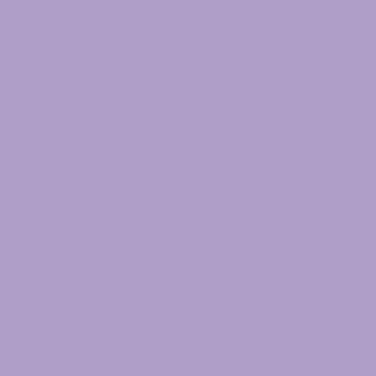 Painters Palette Pale Iris