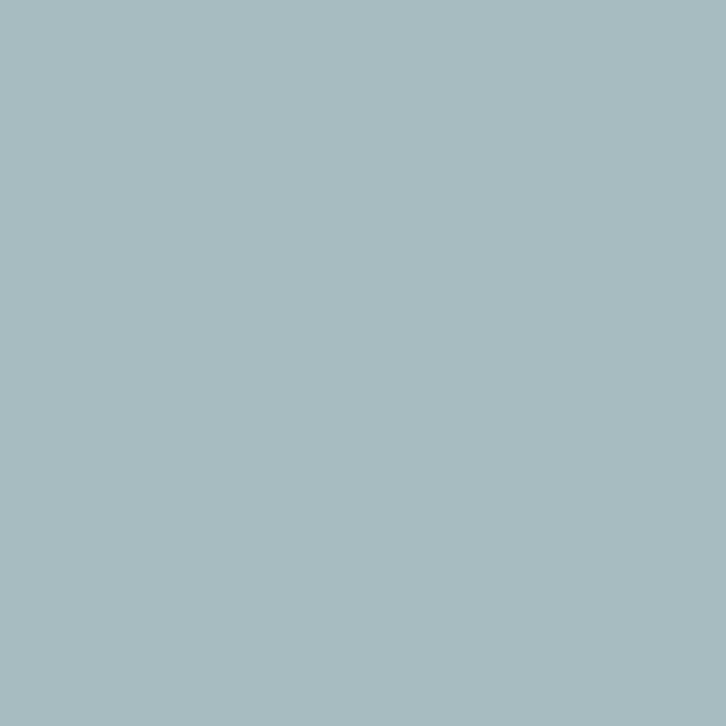 Painters Palette Haze