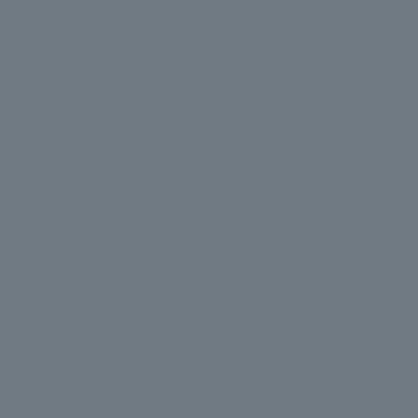 Painters Palette Colonial Blue