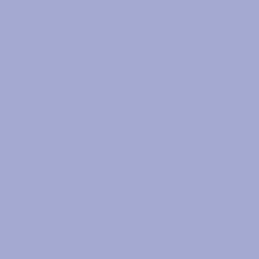 Painters Palette Daydream
