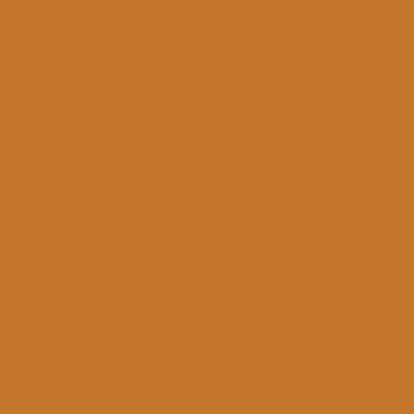 Painters Palette Bronze