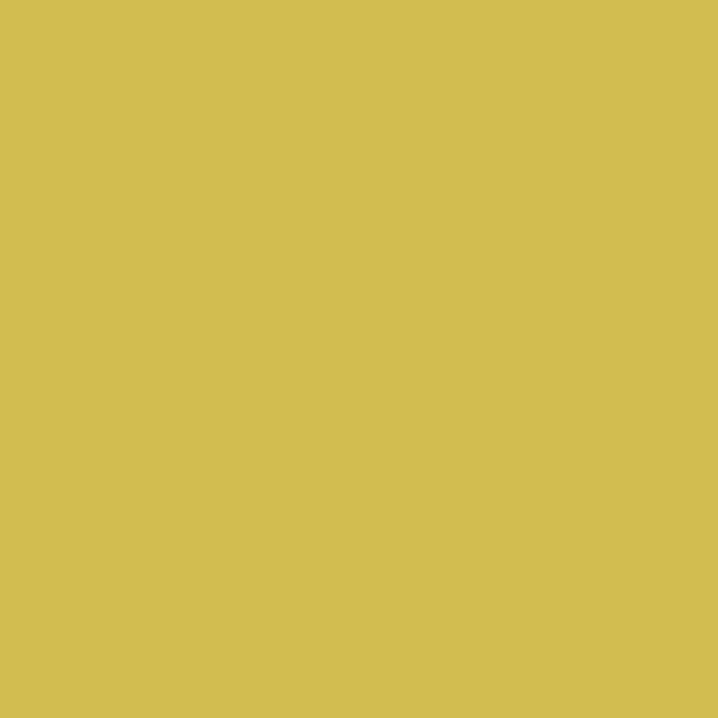 Painters Palette Sulfur