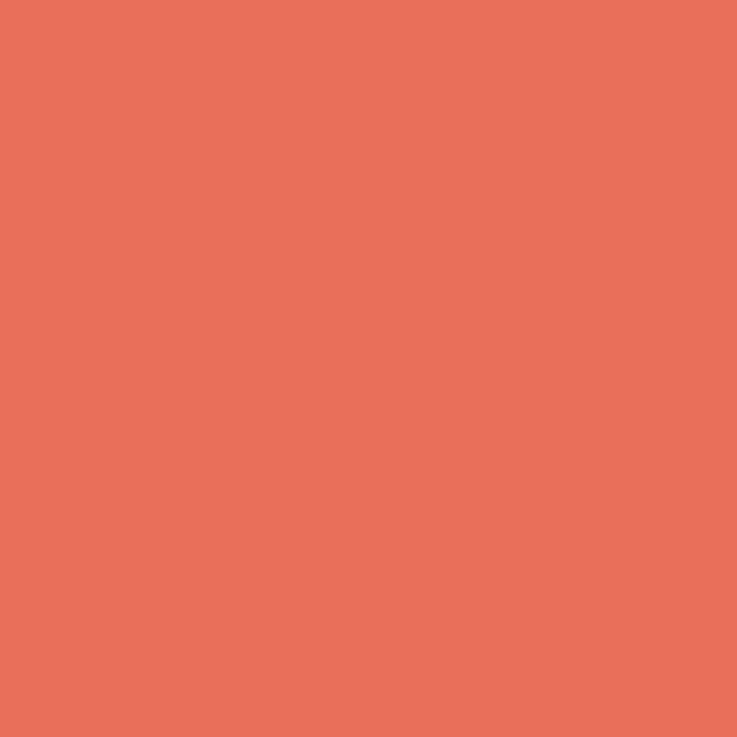 Painters Palette Lipstick