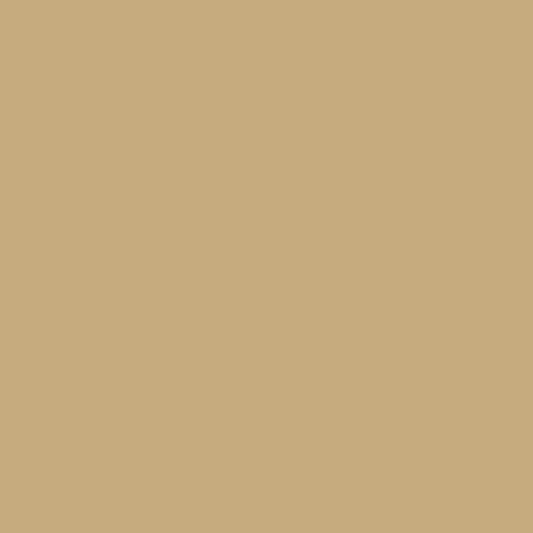 Painters Palette Beige