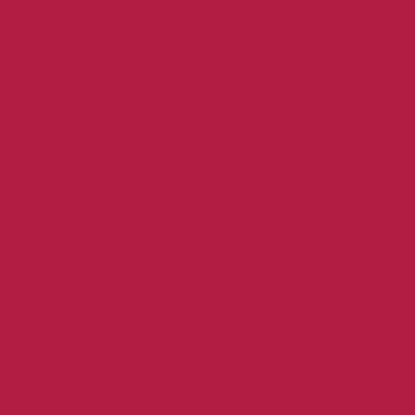 Painters Palette Sangria