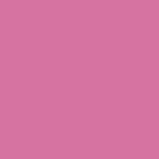 Painters Palette Bubblegum