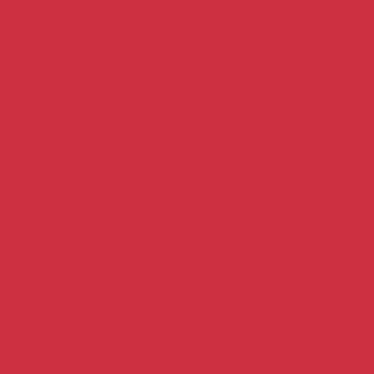 Painters Palette Raspberry