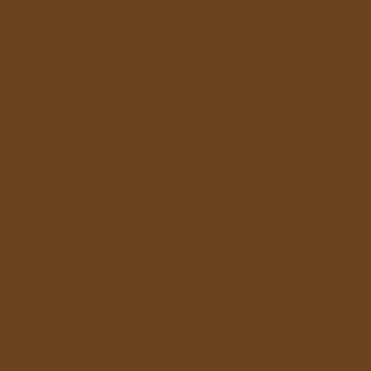Painters Palette Praline