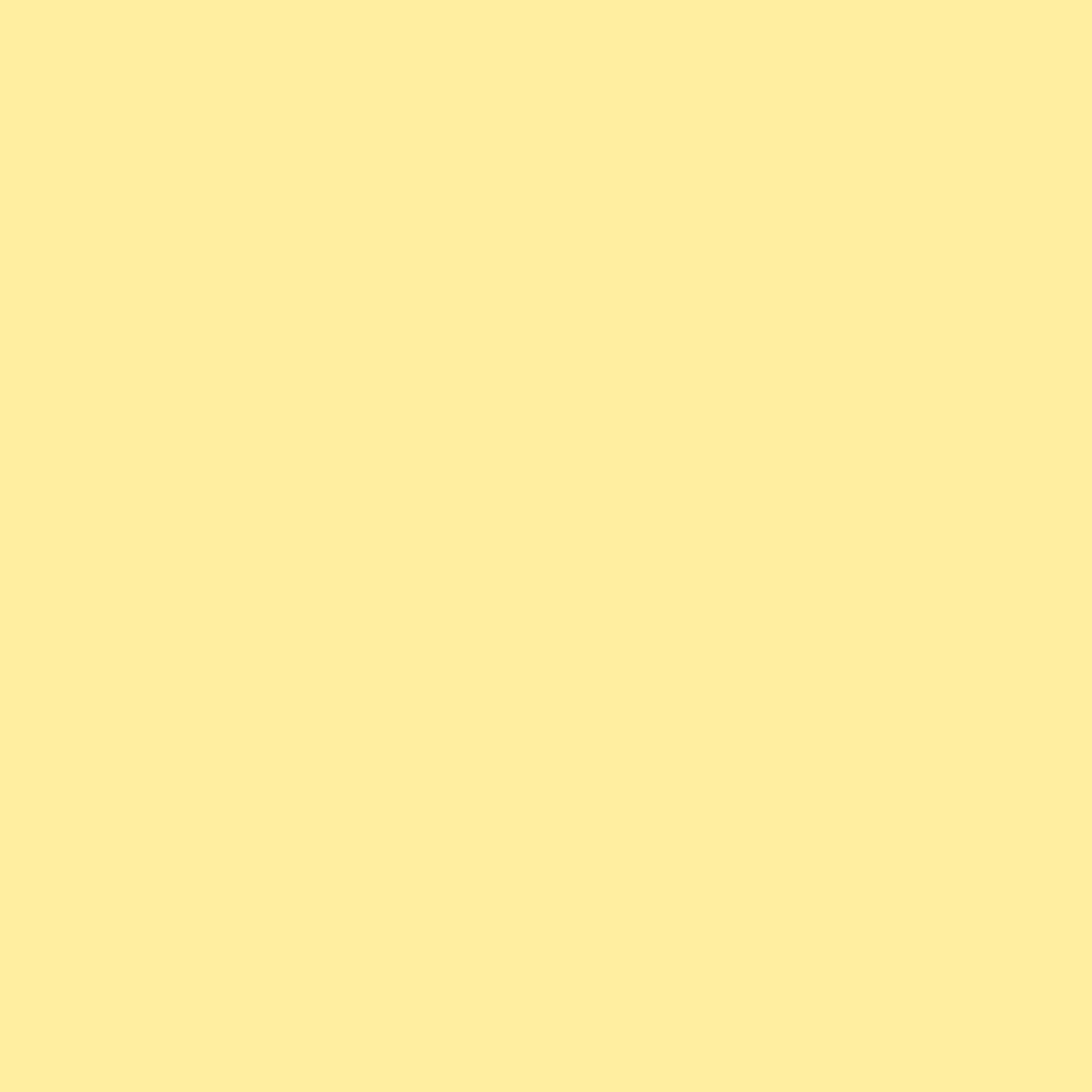 Painters Palette Banana