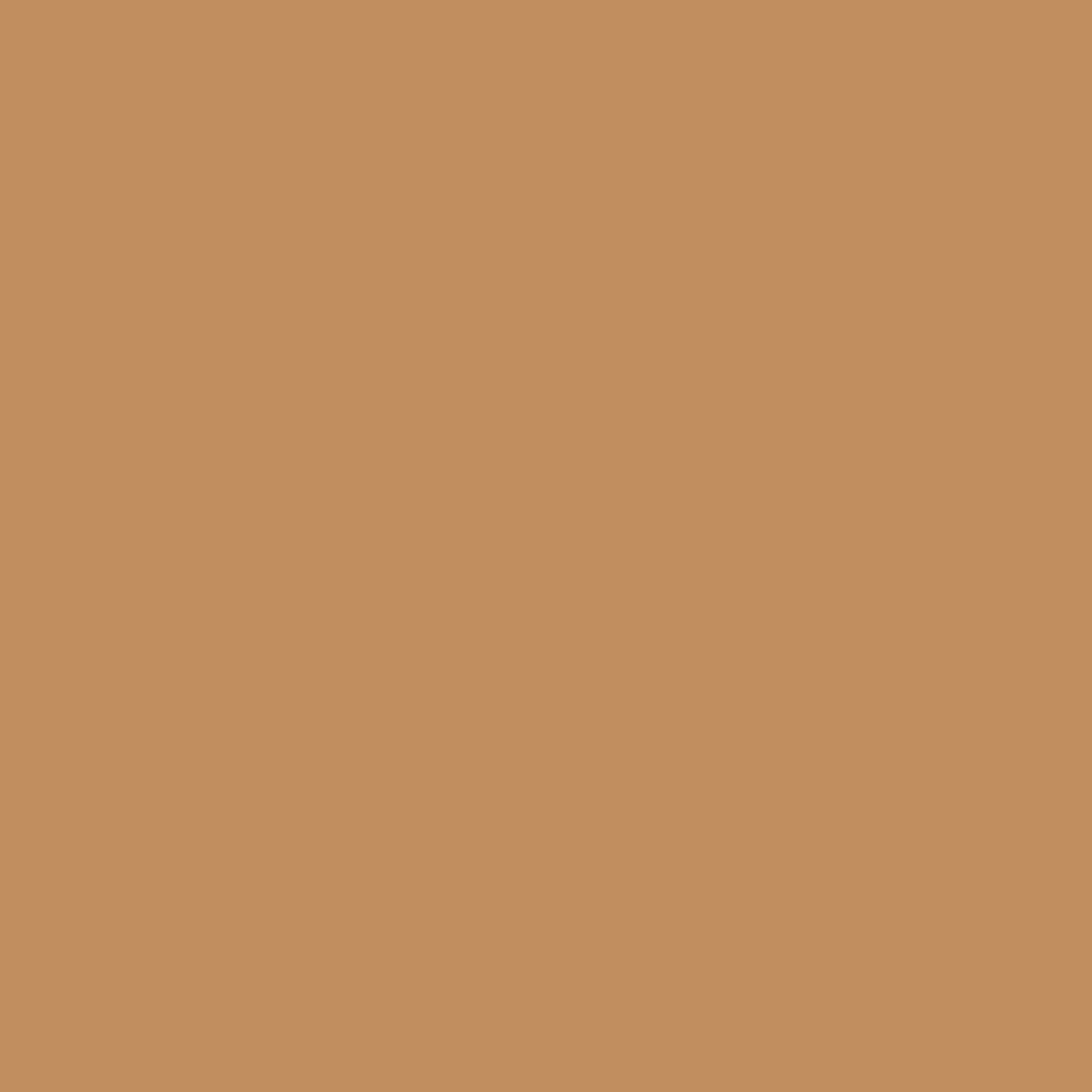 Painters Palette Wheat