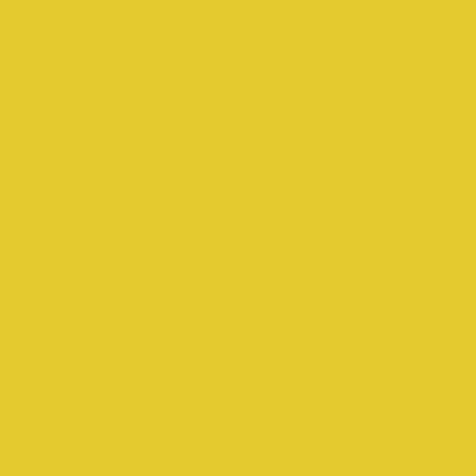 Painters Palette Lemon Ice