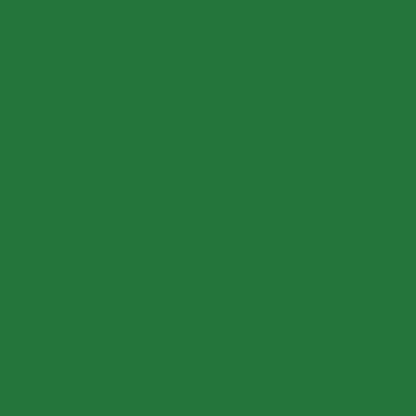 Painters Palette Android