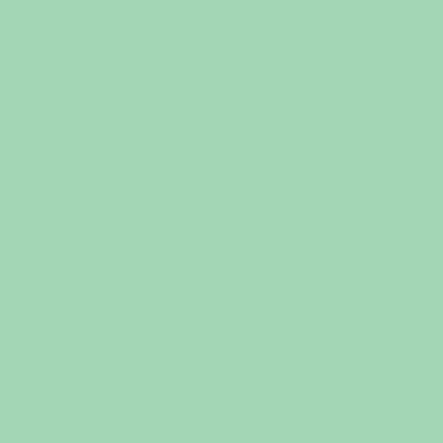Painters Palette Beryl
