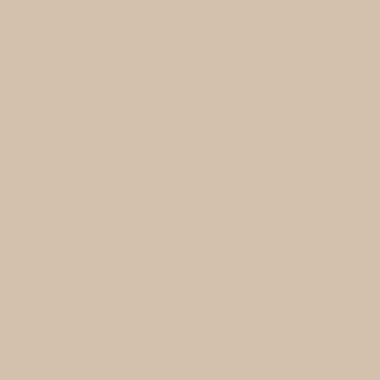 Painters Palette Ash