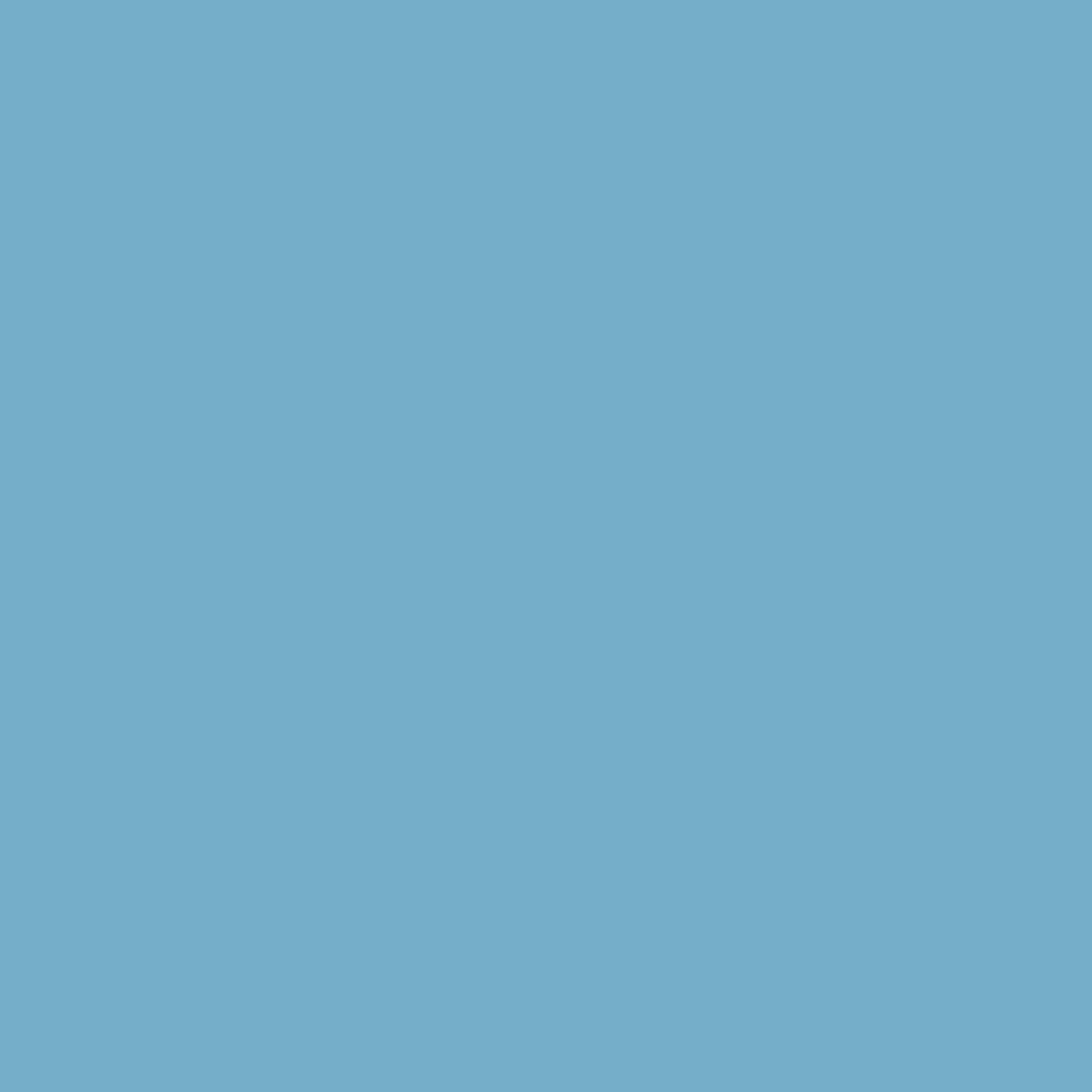 Painters Palette Aquarius