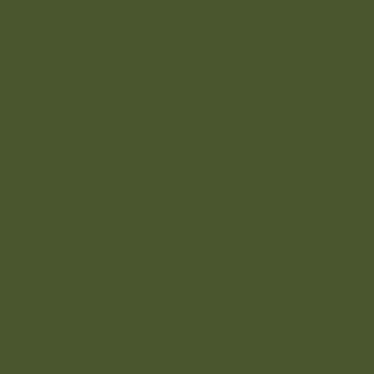 Painters Palette Kelp