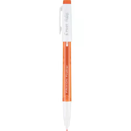 Frixion Fineliner