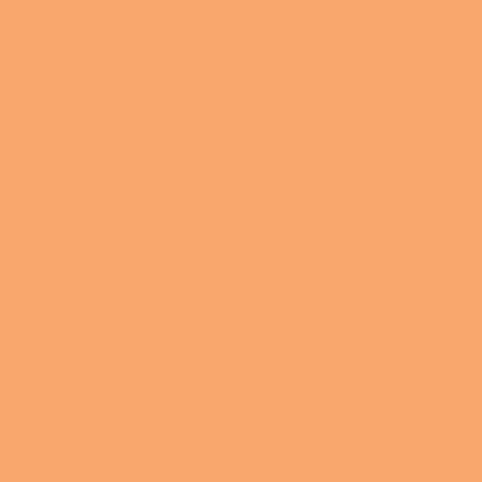 Painters Palette Amber