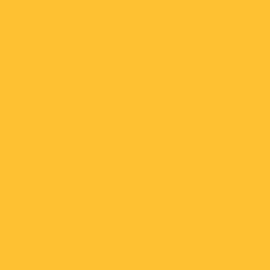 Painters Palette Daisy