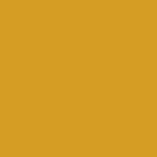 Painters Palette Yarrow