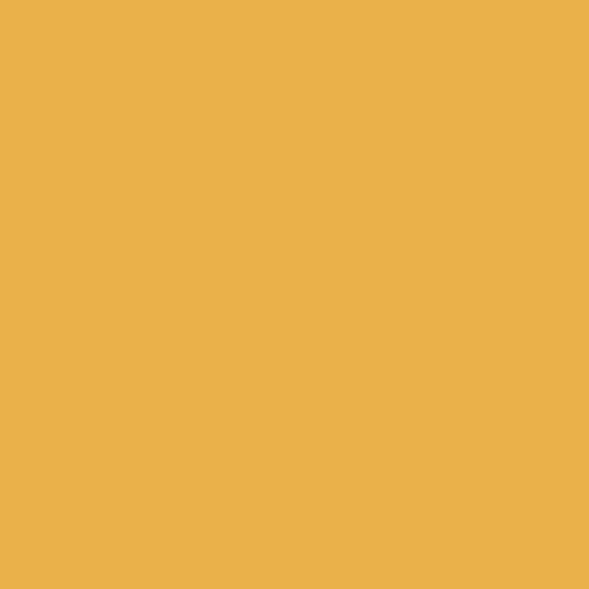 Painters Palette Golden Rod
